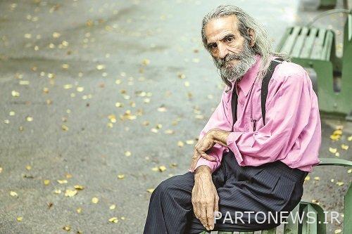 https://teater.ir/uploads/files/1401/esfand-1401/جواد-گلپایگانی-5737.jpg