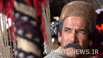Nowruz and Ramadan series of Channel 3 was unveiled with a new name + movie