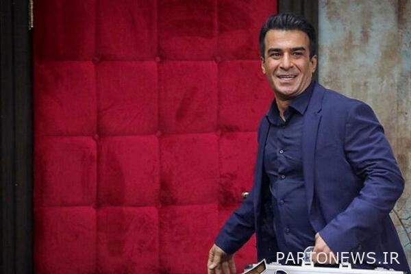 Youssef Timuri