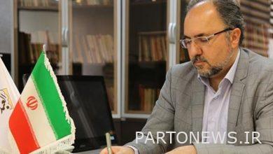 Description of the activities of the Planning and Art Training Office in 1401/Activity 4610 of the Free Art School