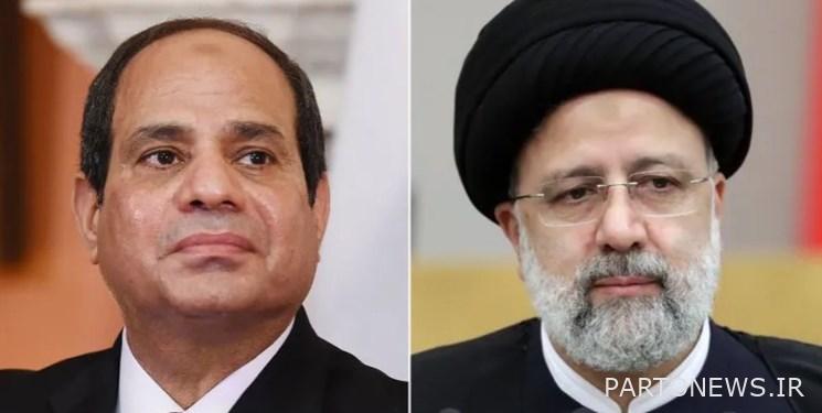 إلى أين ستصل العلاقات بين مصر وإيران بعد اتفاق الرياض - طهران؟