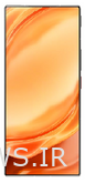 ZTE Nubia Z50 Ultra ZTE Nubia Z50 Ultra