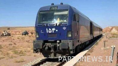 إنتاج 1000 عربة في البلاد هذا العام