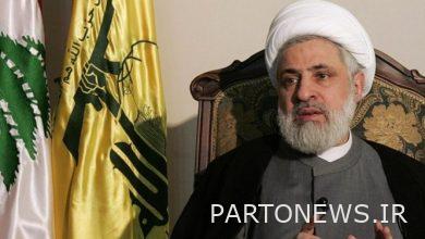 حزب الله: اتفاق الرياض - طهران ضربة قاتلة لمشروع العداء ضد إيران