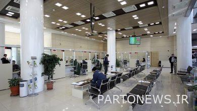 مد مهلة استكمال المستندات الخاصة بمؤسسات الزواج والإنجاب من بداية عام 1402 هـ