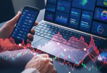 کمیسر اروپایی می گوید تاثیر سقوط SVB محدود است زیرا Credit Suisse سهام بانکی را پایین می آورد - اخبار مالی بیت کوین