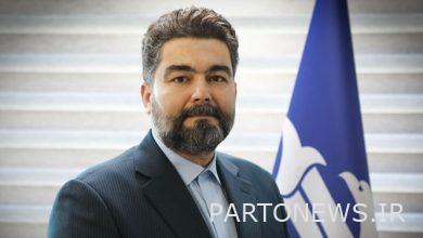 The beginning of the operation of the management and control center for Nowruz flights and passenger services