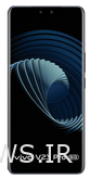 Vivo V23 Pro 5G