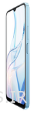 Realme C30s