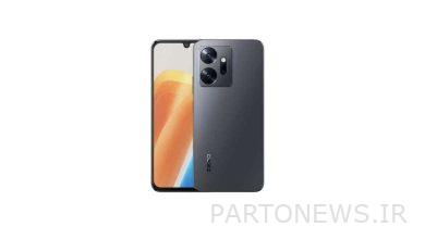 Infinix GT 10 Pro با شارژ سریع 260 واتی برای اولین بار در سه ماهه سوم 2023 - Gizbot News