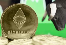 ETH به بالای 1800 دلار با نزدیک شدن بیت کوین به 28000 دلار - به روز رسانی بازار بیت کوین نیوز