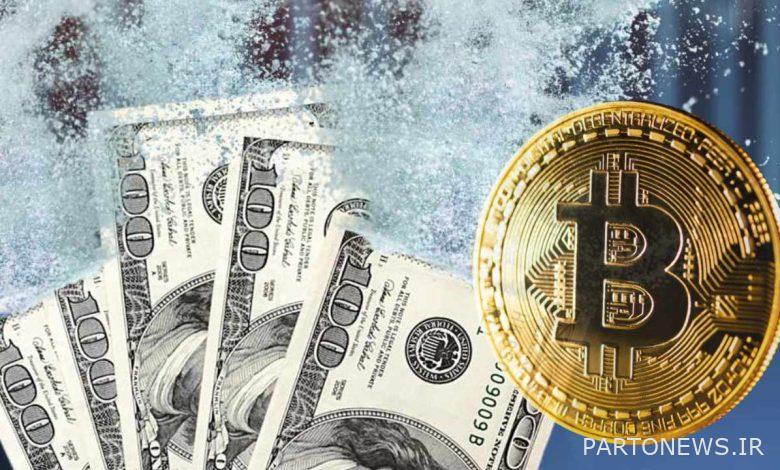 Balaji Srinivasan Says Hyperinflation Is Happening Now — Makes Million-Dollar Bet on Bitcoin Price Exceeding $1M in 90 Days