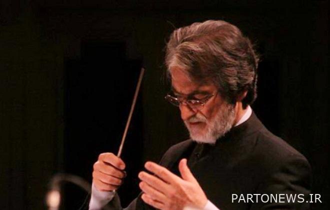 https://teater.ir/uploads/files/1401/esfand-1401/مجید-انتظامی.jpg
