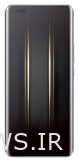 HONOR Magic5 Ultimate Edition HONOR Magic5 Ultimate Edition