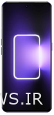 Realme GT3 Realme GT3