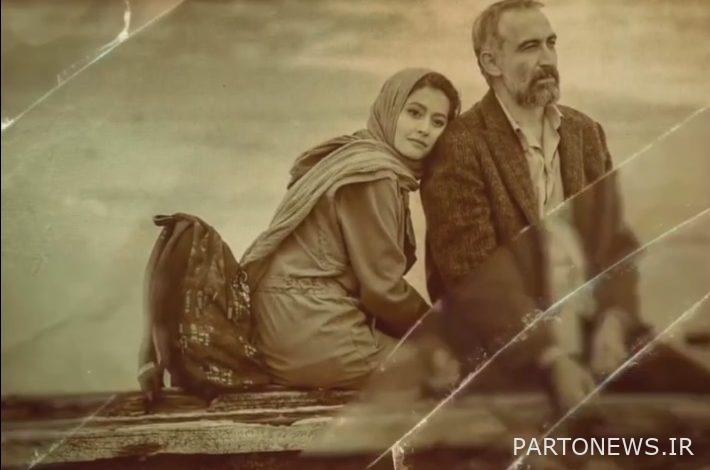 https://teater.ir/uploads/files/1401/esfand-1401/نقد-سریال-سریال-پوست-شیر-4.jpg