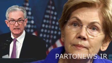 US Senator Calls for Investigation Into Bank Failures — Says Fed Chair Powell 'Bears Direct Responsibility'