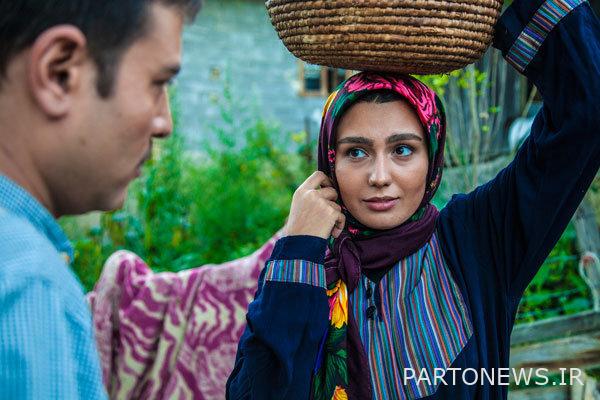 https://teater.ir/uploads/files/1401/esfand-1401/فیلم-بچه-های-طوفان.jpg