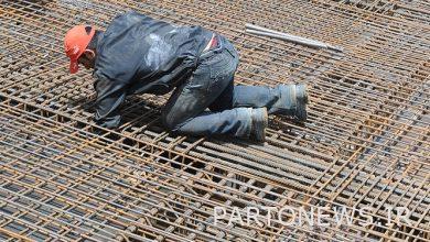 - بدء اجتماع المجلس الأعلى للعمل بحضور شركاء اجتماعيين و 3 وزراء / استمرار المفاوضات