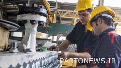 زيادة الحد الأدنى لأجور العاملين بنسبة 27٪