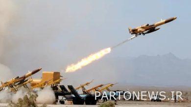 The details of Nowruz broadcast of Documentary Network / from a tour of Iran with "Ahel Safar" to the narration of the construction of military equipment inside the country