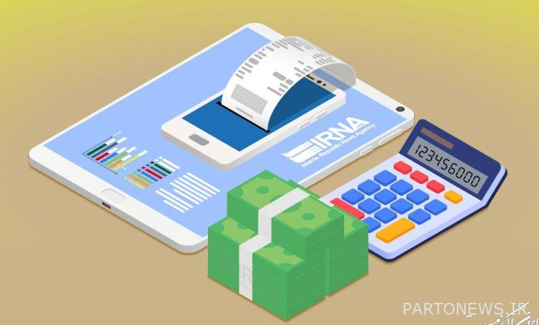 The separation plan of commercial and non-commercial accounts was implemented
