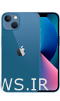 اپل آیفون 13