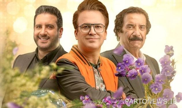 https://teater.ir/uploads/files/1401/esfand-1401/برنامه-تی-ان-تی.jpg