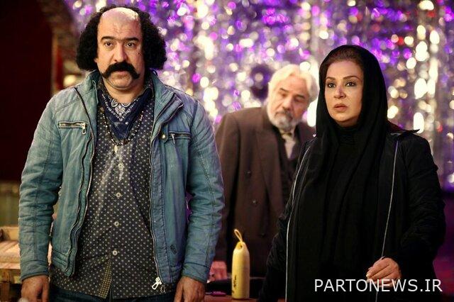 https://teater.ir/uploads/files/1401/esfand-1401/اکران-آنلاین-فیلم-بانک-زده-ها.jpg