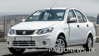 کوییک امروز چند معامله می شود؟ + جدول قیمت