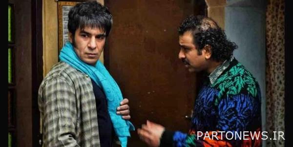 Youssef Timuri