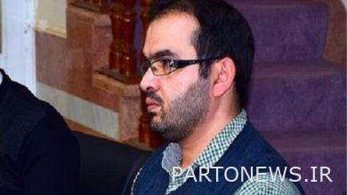 يجب اعتبار المخطط الرئيسي للحجاب وثيقة استراتيجية - وكالة مهر للأنباء  إيران وأخبار العالم