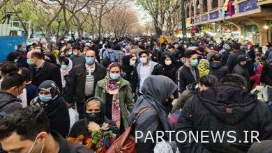 تحديد 781 مريض جديد بكورونا بالدولة