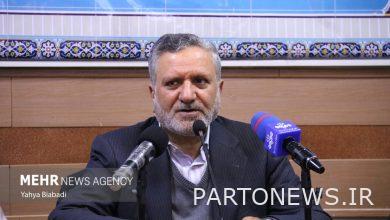The development of cooperation requires the amendment of laws
