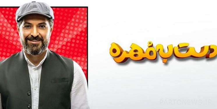 نحن لا نغفر ولا ننسى / "الأيدي إلى النرد" للسيد خطيبي