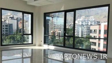 سعر اراضي ومنازل في عفصارية