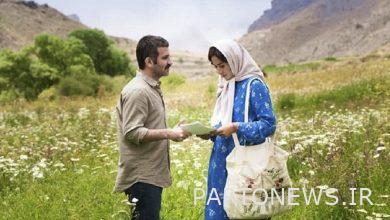 26 ألف شخص قضوا اليوم الأول من العام في السينما