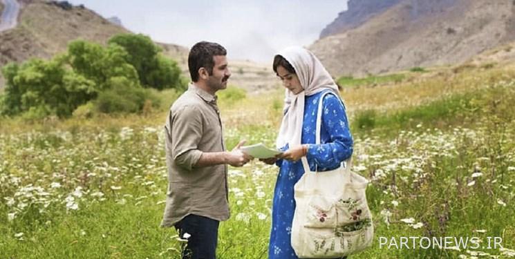 26 ألف شخص قضوا اليوم الأول من العام في السينما