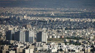 كيف تخفض أسعار المساكن والإيجارات في طهران؟
