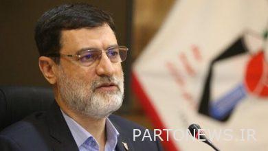 Appreciation of the Vice President for 250 cultural and artistic activists in the field of sacrifice and martyrdom