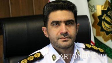 قبل از سفر نوروزی کدام موارد مربوط به خودرو را باید بررسی کنیم؟