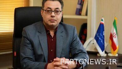 تمدید مهلت ثبت نام در طرح یکپارچه عرضه خودرو + جزییات