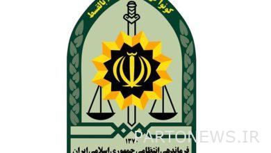 إعلان الشرطة بشأن نشاط النقابات العمالية في رمضان