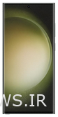 Samsung Galaxy S23 Ultra
