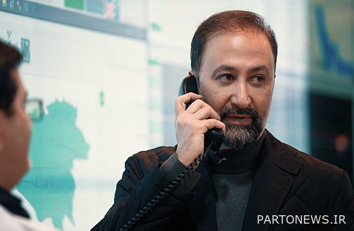 https://teater.ir/uploads/files/1401/esfand-1401/محمد-دلاوری-4.jpg