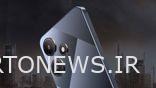 افشای جدید Infinix Hot 30i مشخصات کلیدی: قیمت، SoC، جزئیات دوربین را فاش کرد