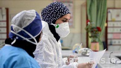 Criticism of the Chairman of the Supreme Council of the Nursing System to the performance of the Ministry of Health