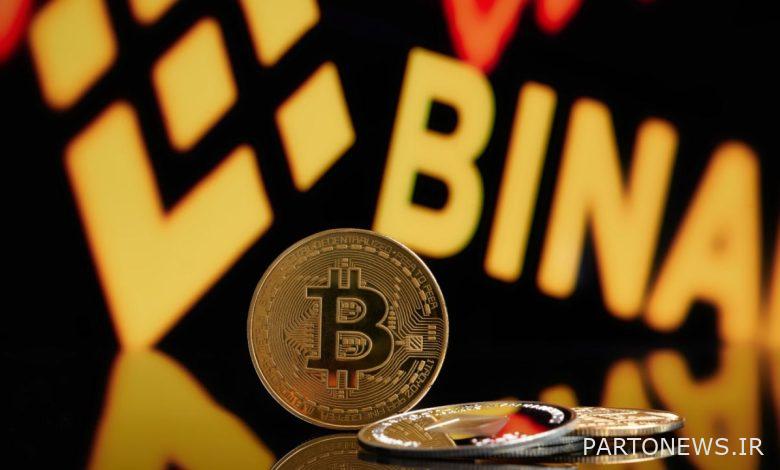 بیت کوین به زیر 27000 دلار می رسد، پس از CFTC در برابر بایننس - به روز رسانی بازار اخبار بیت کوین