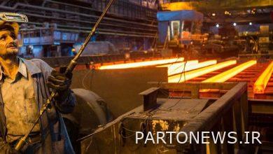 صدور جدول الحد الأدنى للأجور لسنة 1402 +