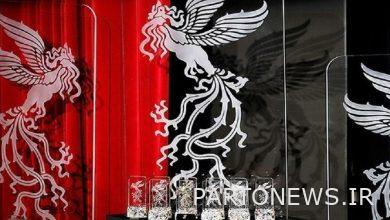 التلفزيون والسينما العام الماضي / مقدمة لتطور فن البلاد